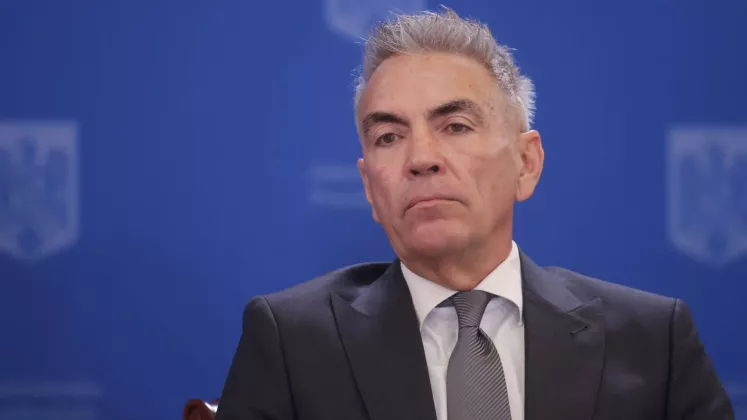 dragos anastasiu