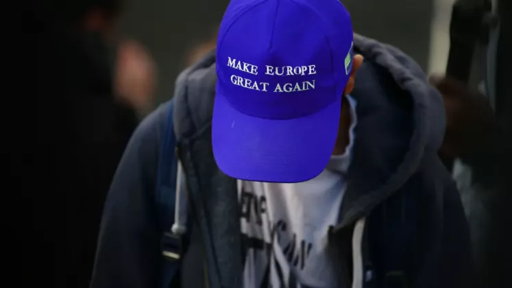 mega