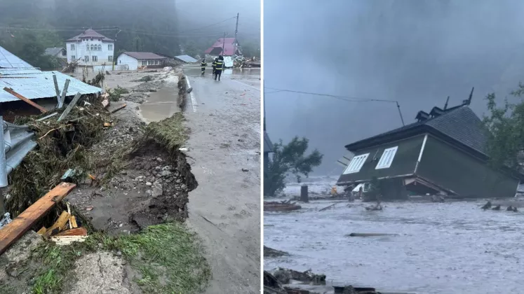 inundatii ro