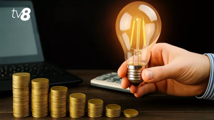 preț lumină
