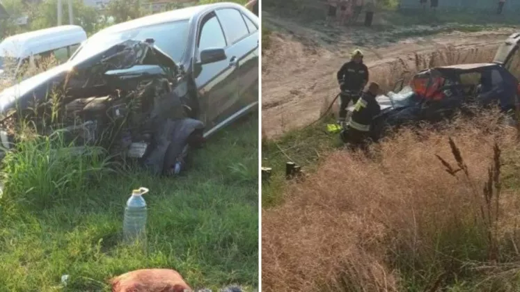 accident (1)