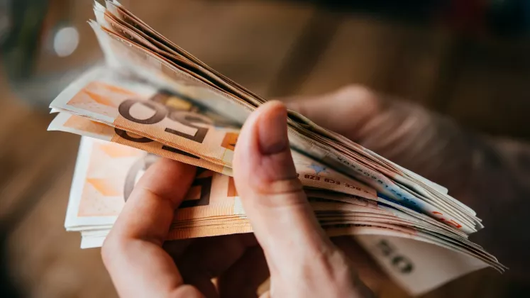 euro