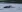 Un elicopter militar s-a prăbușit într-un râu din Germania: O mare cantitate de kerosen s-a scurs la fața locului