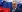 /ВИДЕО/ Санду: Поездки Плахотнюка в Москву — доказательство его связи с Кремлём
