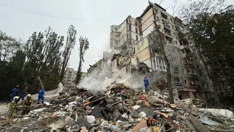 kiev
