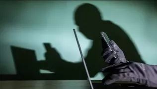 "Родственник в ДТП": в Кишиневе женщина лишилась почти 100 тысяч леев из-за мошенников