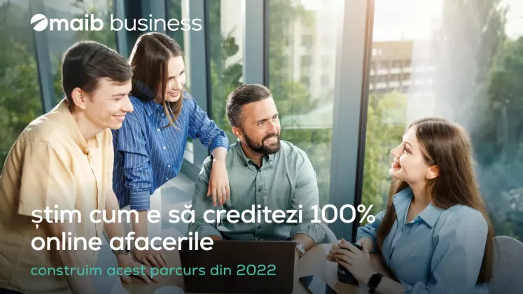 100-procente-online-comunicat-presa-1280x720-ro