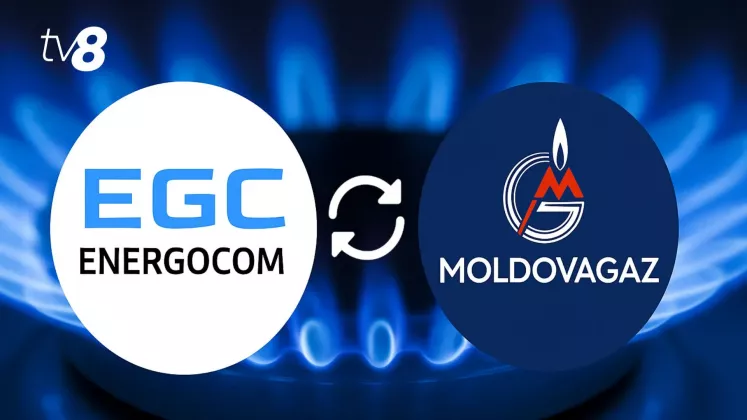energocom moldovagaz