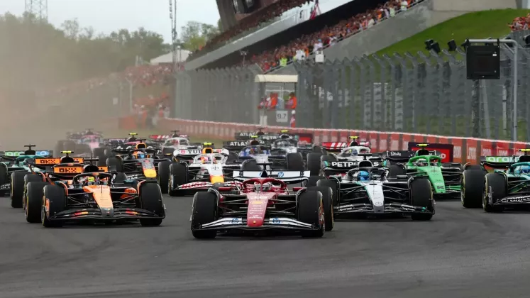 f1