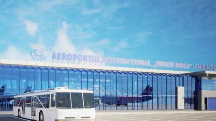 aeroport