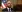 /ВИДЕО/ Спецпосланник США Уиткофф планирует поездку в Москву для переговоров: это уже пятый его визит в РФ