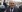 Ore critice pentru fostul președinte al României, Ion Iliescu: Organele cedează rând pe rând