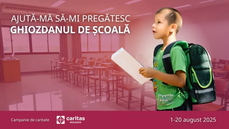 FB event COVER