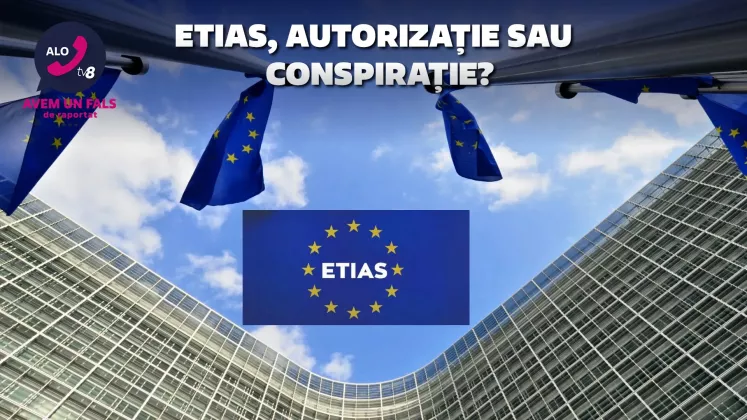 alo cover atias autorizatie