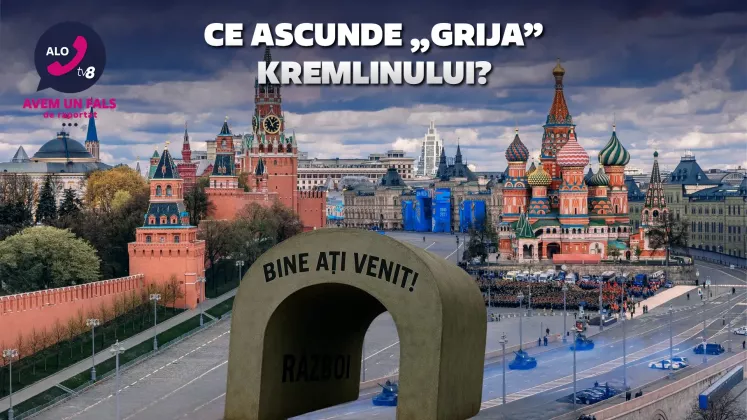 alo cover grija kremlinului