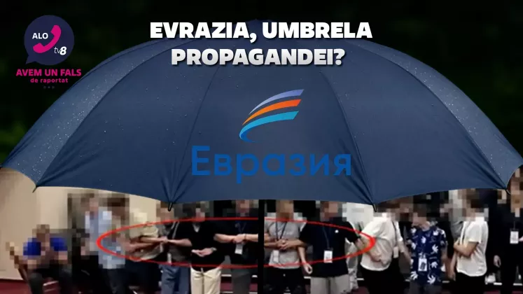 alo cover evrazia