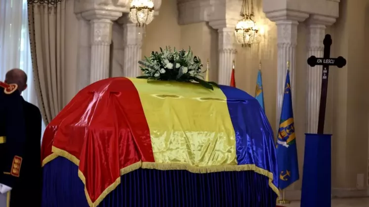 ion iliescu (2)