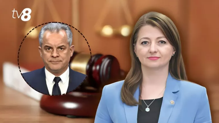 Plahotniuc