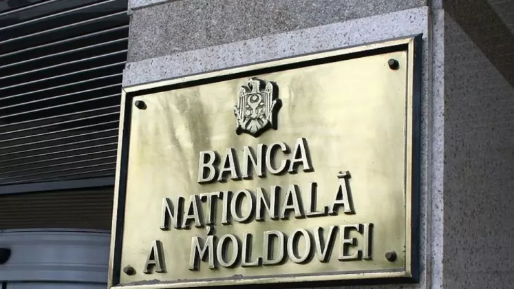 banca nationala
