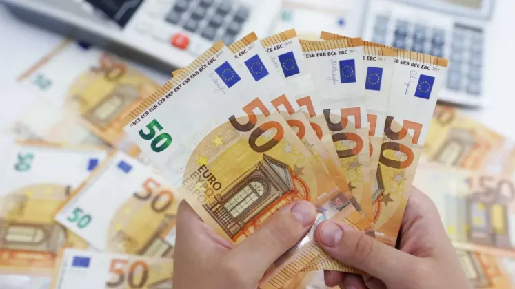 euro