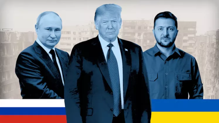 trump putin zelenski (1)