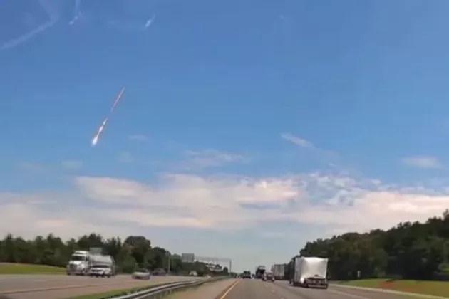 meteorit