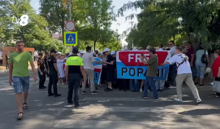 Captură de ecran 2025-08-10 124749