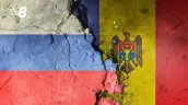 /VIDEO/ Moldova ar putea fi următoarea țintă a Rusiei? Fost șef CIA: „Putin încearcă să restaureze Uniunea Sovietică”