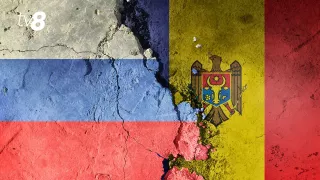 „Notă de plată” pentru pagube: Moldova va cere despăgubiri Rusiei după poluarea Nistrului și afectarea sistemului energetic