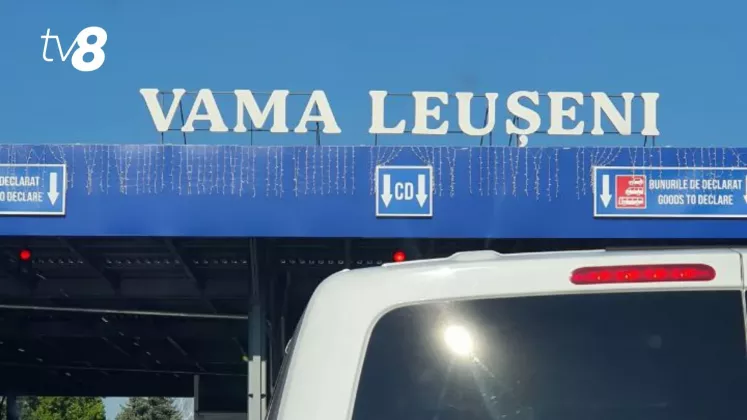 vama