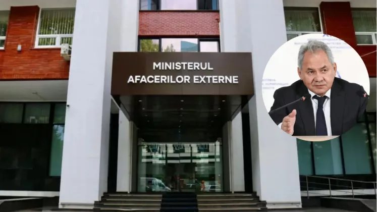 Дизайн без названия