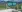 Amenzi mai dure pe străzile din Grecia: Sunt valabile și pentru turiști