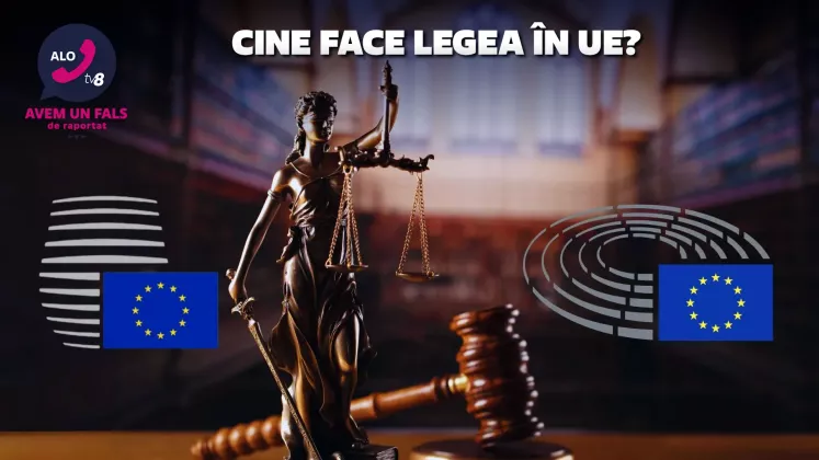 alo cover lege ue