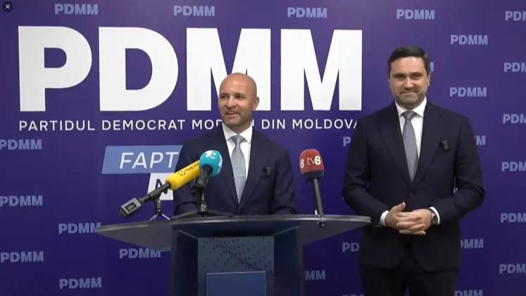Captură de ecran 2025-08-12 114416