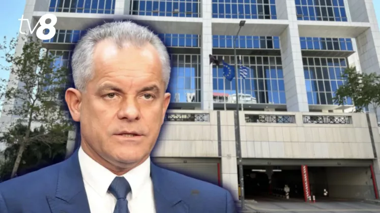 Plahotniuc