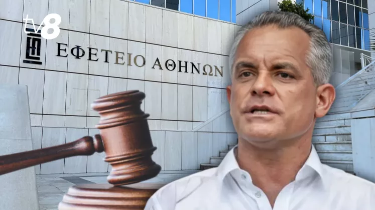 Plahotniuc