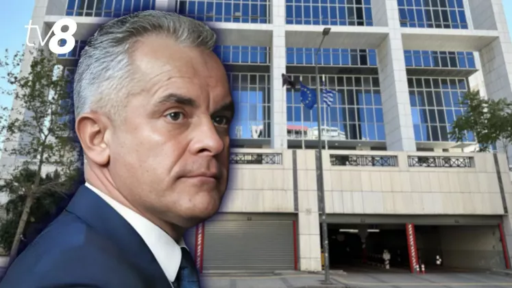 Plahotniuc