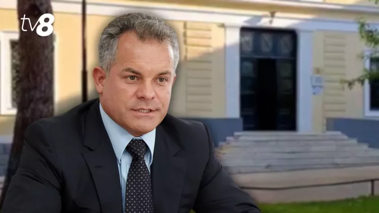 plahotniuc