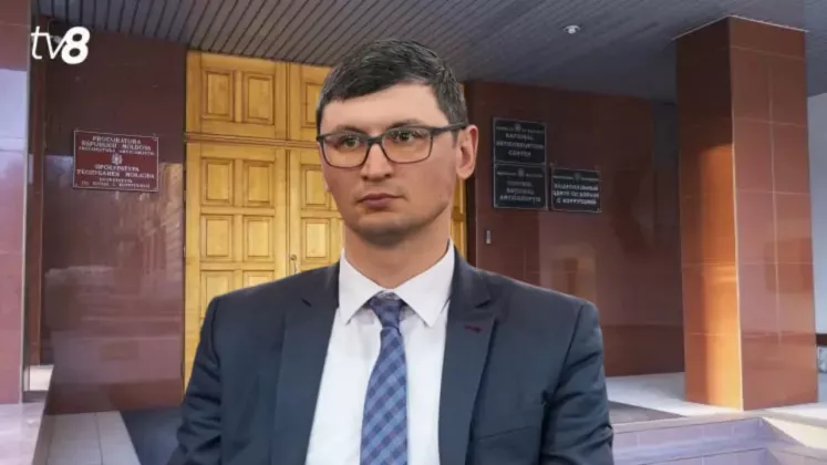 Дизайн без названия (1)