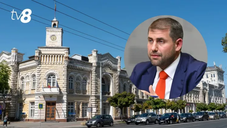 Дизайн без названия (3)