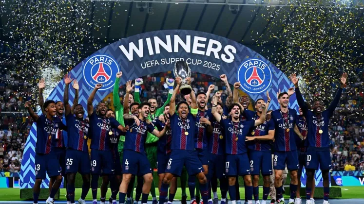 psg