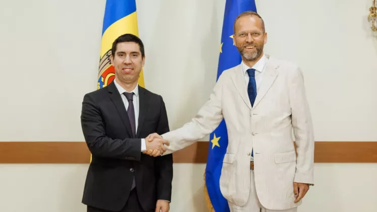 ue md