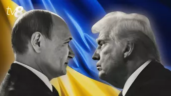 /LIVE TEXT/ Război în Ucraina, ziua 1458: Percheziții în Moldova, explozii în Crimeea și „Pachetul Dmitriev”.  Trump dă o lovitură Rusiei