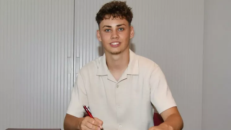 Sergiu Perciun