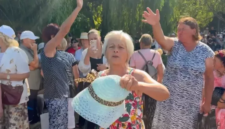 Снимок экрана 2025-08-16 165618