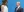 Ce era în scrisoarea pe care Melania Trump i-a scris-o lui Putin: Momentul surpriză al președintelui Rusiei