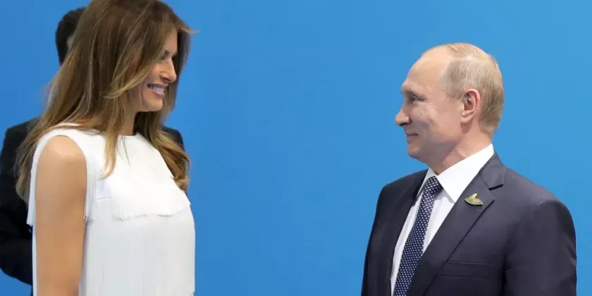 170707-melania-putin-1-ew-229p