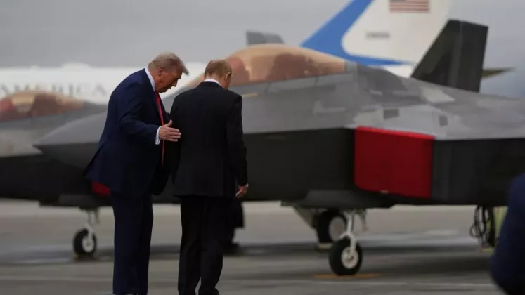 expert-in-limbajul-non-verbal-analizeaza-imaginile-din-alaska-putin-e-constient-ca-trebuie-sa-fie-atent-cu-ego-ul-lui-trump-999186