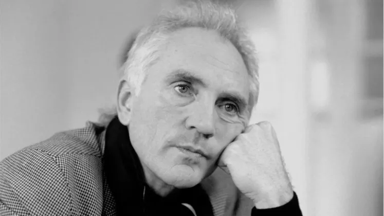 Без названия, копия (54)
