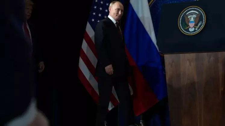 putin trump